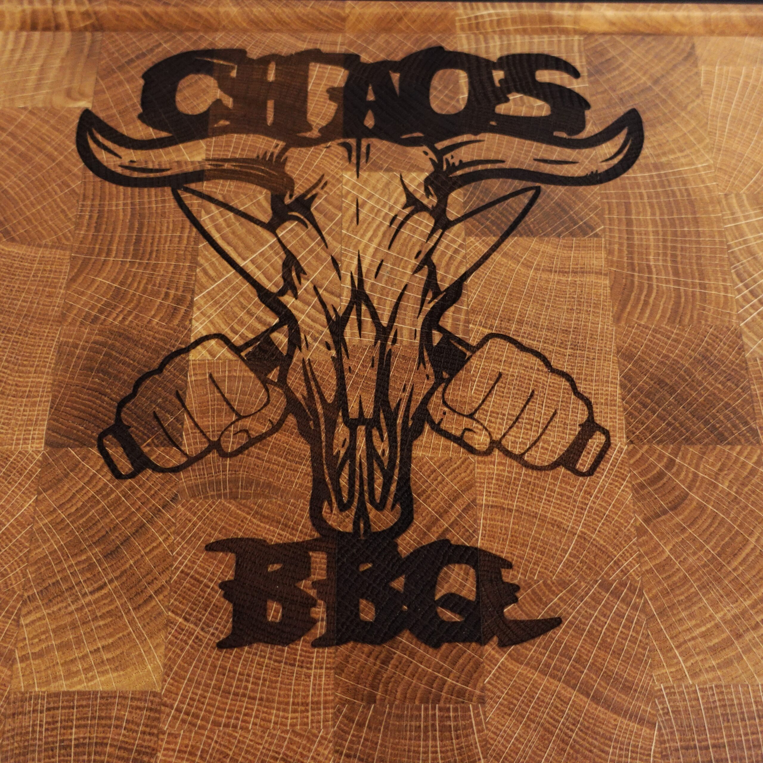 Chaos_BBQ_2