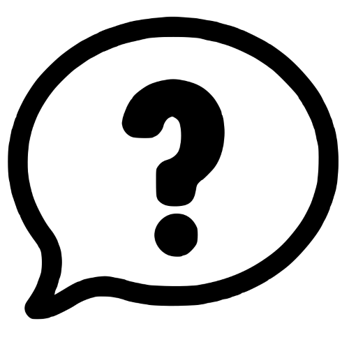 Fragen_Symbol
