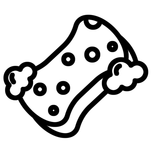 Schwamm_Symbol