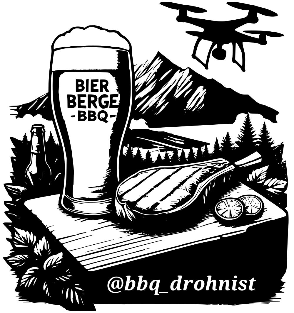 bbq_drohnist